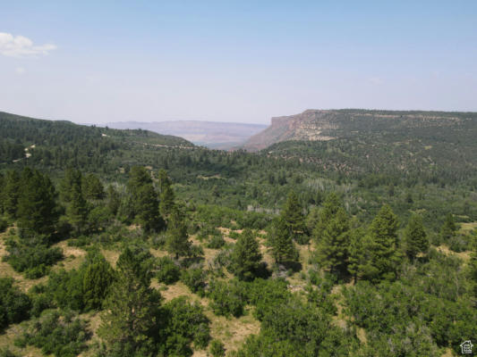 205 BEAVER CREEK OVERLOOK, MOAB, UT 84532, photo 5 of 26