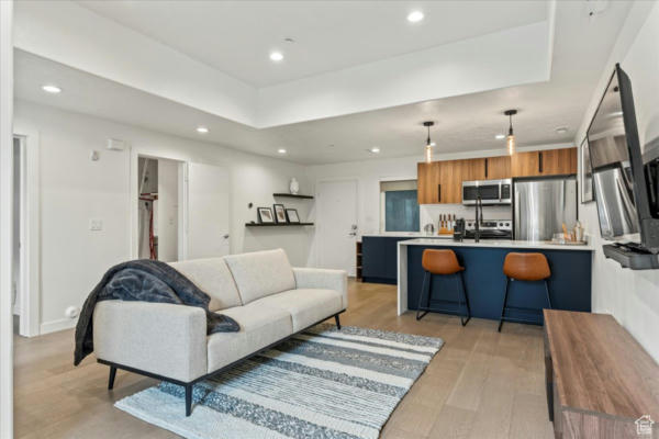 725 S 200 W APT 104, SALT LAKE CITY, UT 84101 - Image 1