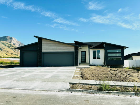 1227 W 3200 S, PERRY, UT 84302 - Image 1