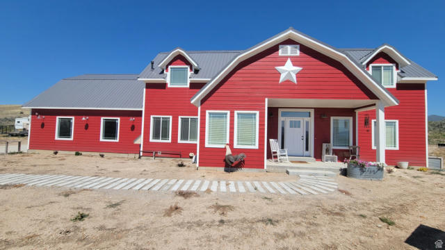 23155 S HWY 89, BIRDSEYE, UT 84629 - Image 1