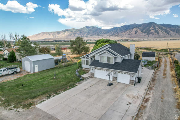 3732 CAMPBELL RD, TOOELE, UT 84074 - Image 1