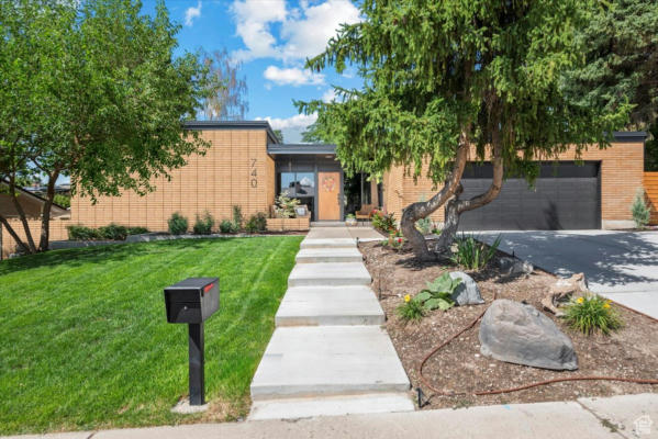 740 W 650 S, OREM, UT 84058 - Image 1