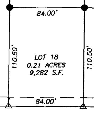 W 2010 S, HURRICANE, UT 84737, photo 2 of 9