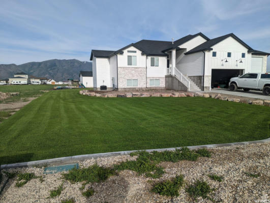 10090 N 6800 W, TREMONTON, UT 84337, photo 3 of 55