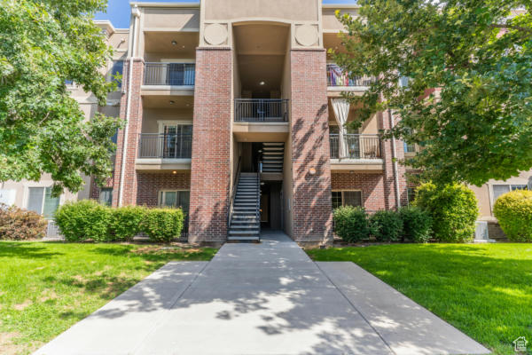 170 E BELMONT AVE APT 7, SALT LAKE CITY, UT 84111 - Image 1