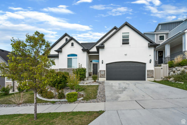 3753 N 900 W, LEHI, UT 84043, photo 4 of 30