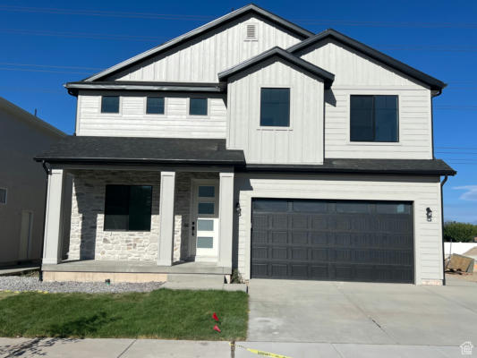 36 S KEAKIWOOD, VINEYARD, UT 84059 - Image 1