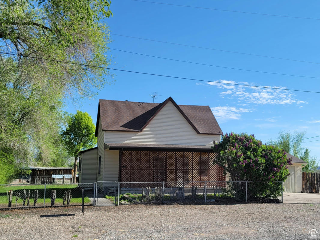 15 E 300 N, ANNABELLA, UT 84711, photo 1 of 61