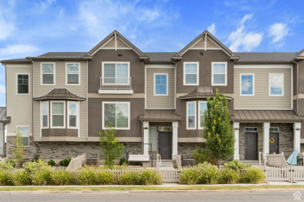 830 W 1500 S APT 9-2, WOODS CROSS, UT 84087 - Image 1