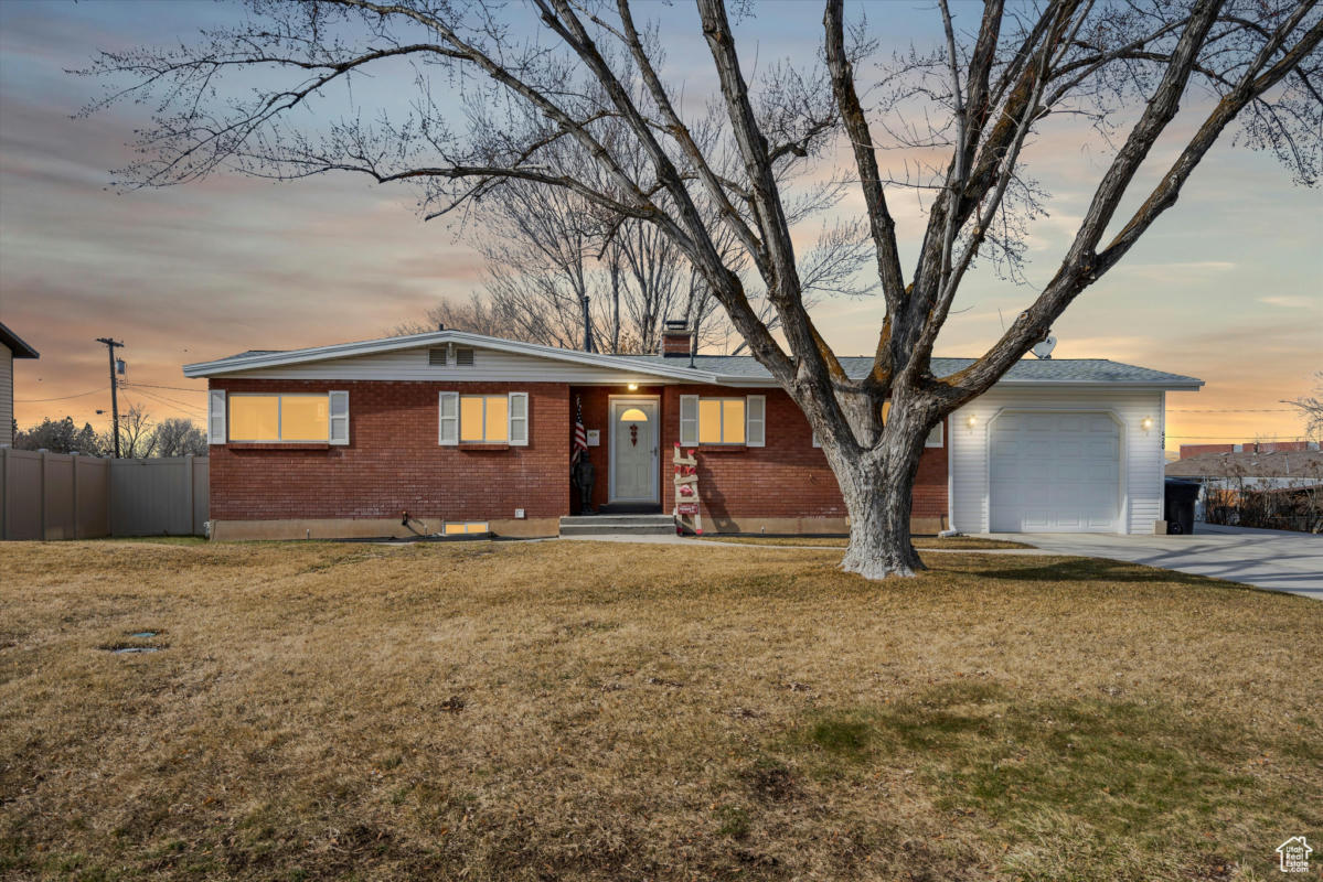 420 S 600 W, BRIGHAM CITY, UT 84302, photo 1 of 30