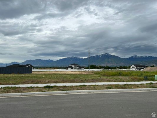 14277 S KEELY CT # 17, BLUFFDALE, UT 84065 - Image 1