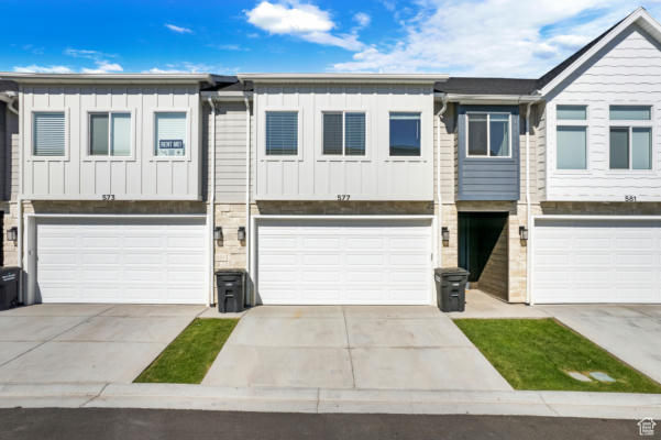 575 BLUE LAKE ST # 49, GARDEN CITY, UT 84028 - Image 1