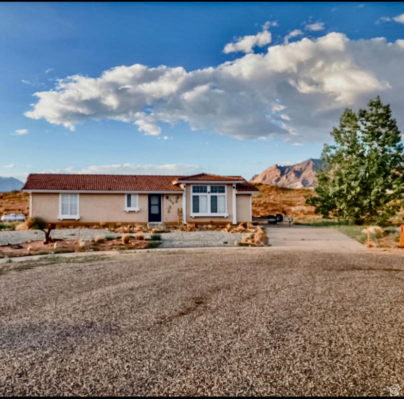 308 W PLATEAU PL # 90, TICABOO, UT 84533, photo 1 of 15