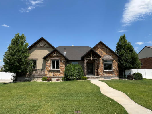 180 W 400 S, MONA, UT 84645 - Image 1